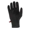 Sportful Deep Winter Handschuhe