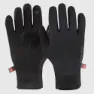 Sportful Deep Winter Handschuhe