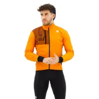 Sportful Dirty Roads Jacke Sportful Dirty Roads Jacke