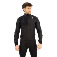 Sportful Dirty Roads Jacke Sportful Dirty Roads Jacke