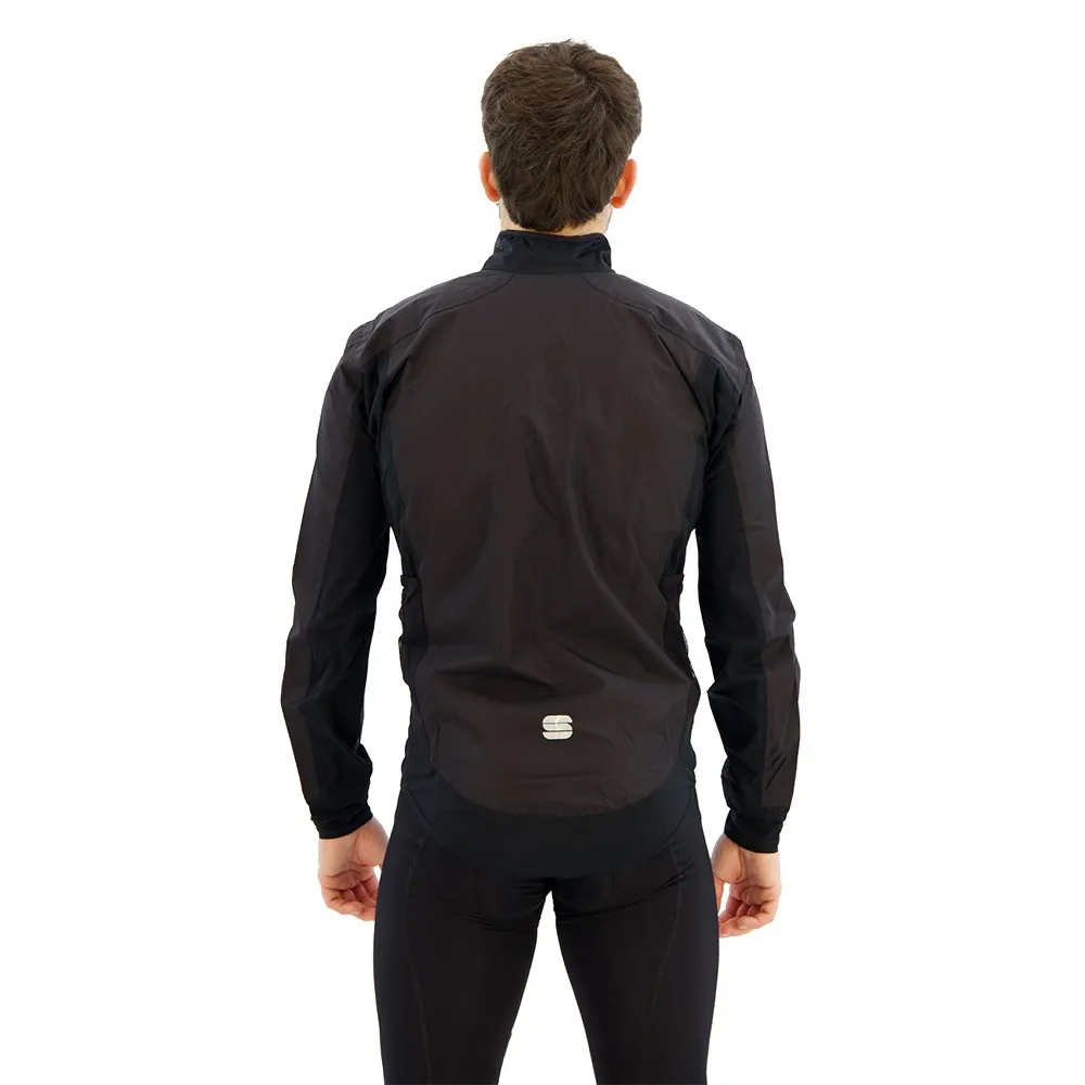 Sportful Dirty Roads Jacke Sportful Dirty Roads Jacke