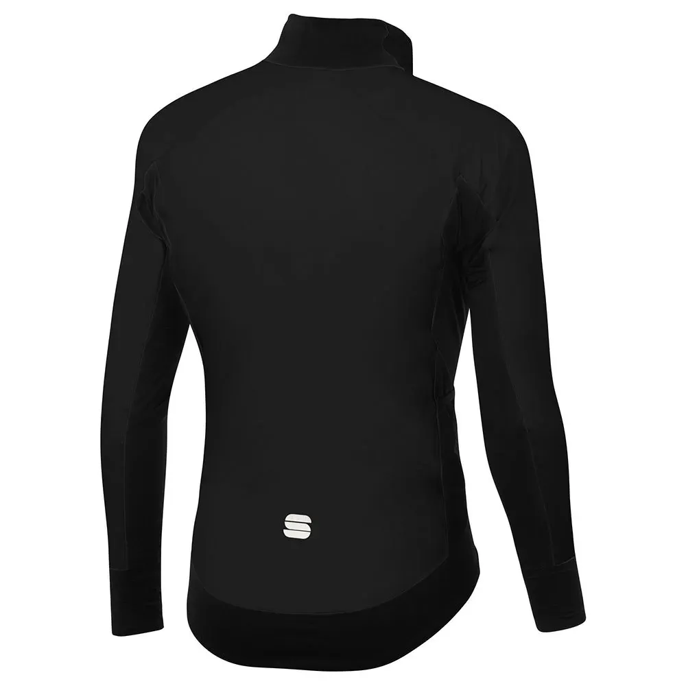 Sportful Dirty Roads Jacke Sportful Dirty Roads Jacke