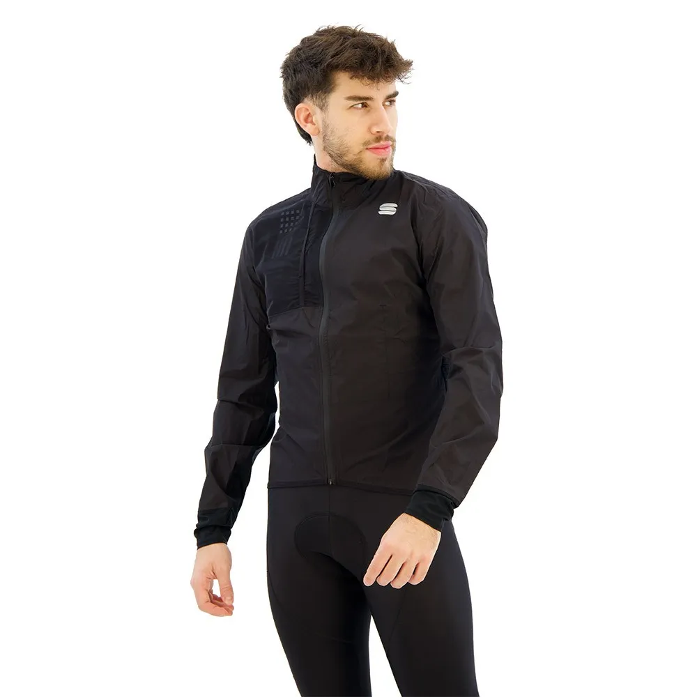 Sportful Dirty Roads Jacke Sportful Dirty Roads Jacke