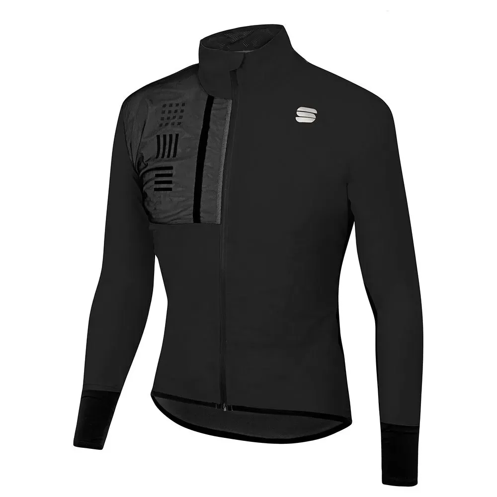 Sportful Dirty Roads Jacke Sportful Dirty Roads Jacke