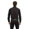 Sportful Dirty Roads Jacke