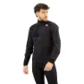 Sportful Dirty Roads Jacke