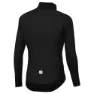 Sportful Dirty Roads Jacke