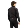 Sportful Dirty Roads Jacke