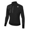 Sportful Dirty Roads Jacke