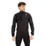 Sportful Dirty Roads Jacke