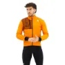 Orange sdr
