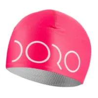 Sportful Doro Mütze Sportful Doro Mütze