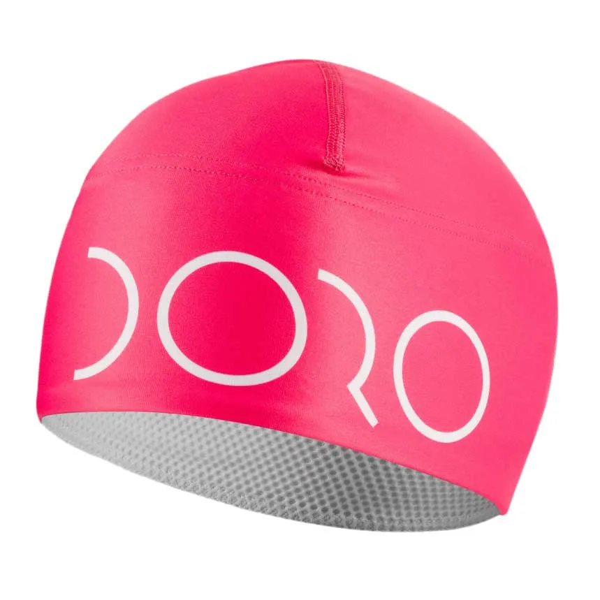Sportful Doro Mütze Sportful Doro Mütze