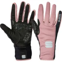 Sportful Essential 2 Windstopper Handschuhe