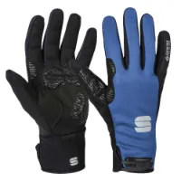 Sportful Essential 2 Windstopper Handschuhe