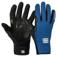 Sportful Essential 2 Windstopper Handschuhe