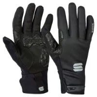 Sportful Essential 2 Windstopper Handschuhe Sportful Essential 2 Windstopper Handschuhe