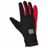 Sportful Essential 2 Windstopper Handschuhe Sportful Essential 2 Windstopper Handschuhe