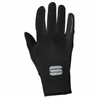 Sportful Essential 2 Windstopper Handschuhe Sportful Essential 2 Windstopper Handschuhe