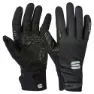 Black / black 1