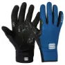 Blue denim black 2