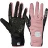Mauve black