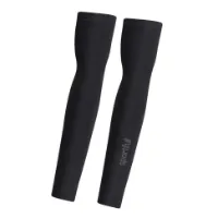 Sportful Essential Armwärmer Sportful Essential Armwärmer