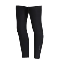 Sportful Essential Beinwärmer Sportful Essential Beinwärmer