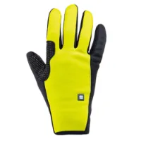 Sportful Essential Handschuhe Sportful Essential Handschuhe