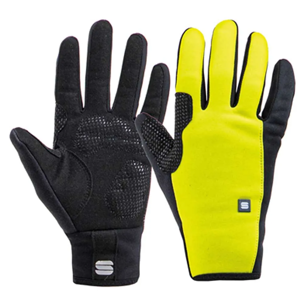 Sportful Essential Handschuhe