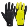 Sportful Essential Handschuhe