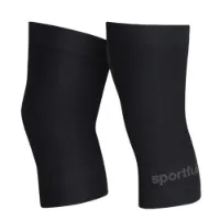 Sportful Essential Kniewärmer Sportful Essential Kniewärmer