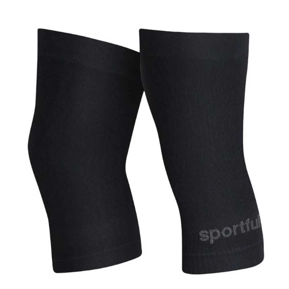 Sportful Essential Kniewärmer