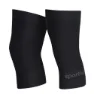 Sportful Essential Kniewärmer