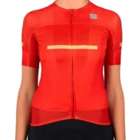 Sportful Evo Kurzarm-radtrikot Sportful Evo Kurzarm-radtrikot