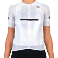 Sportful Evo Kurzarm-radtrikot Sportful Evo Kurzarm-radtrikot