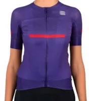 Sportful Evo Kurzarm-radtrikot Sportful Evo Kurzarm-radtrikot