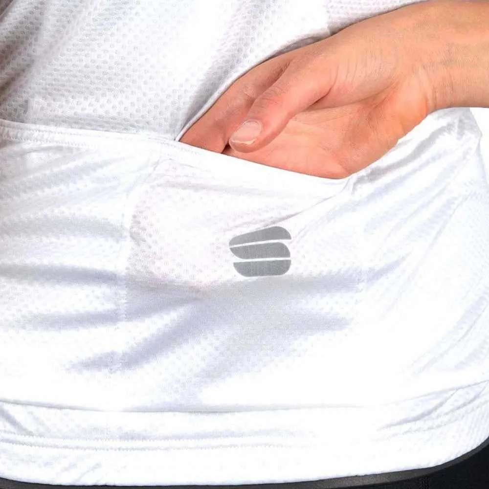 Sportful Evo Kurzarm-radtrikot Sportful Evo Kurzarm-radtrikot