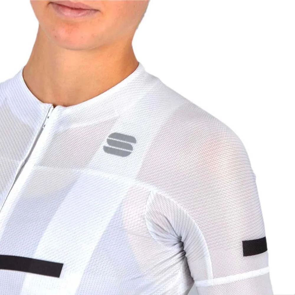 Sportful Evo Kurzarm-radtrikot Sportful Evo Kurzarm-radtrikot