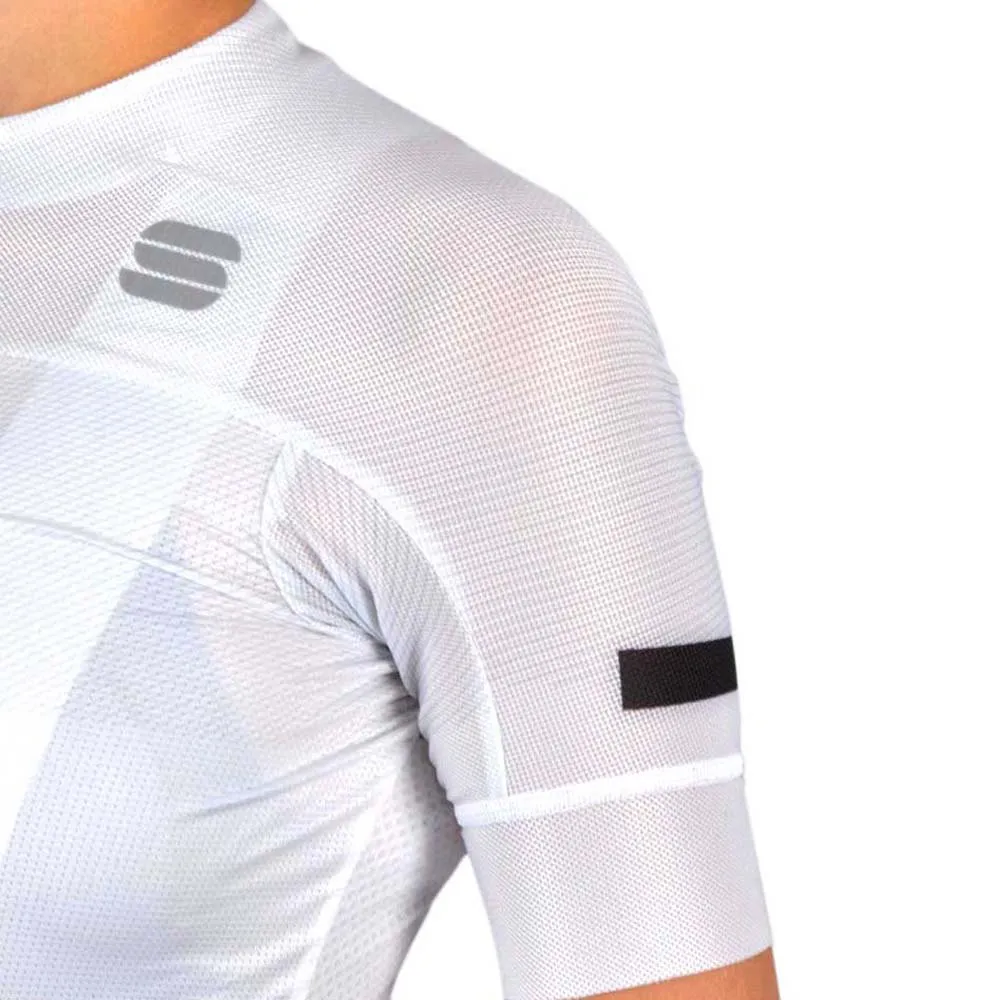Sportful Evo Kurzarm-radtrikot Sportful Evo Kurzarm-radtrikot