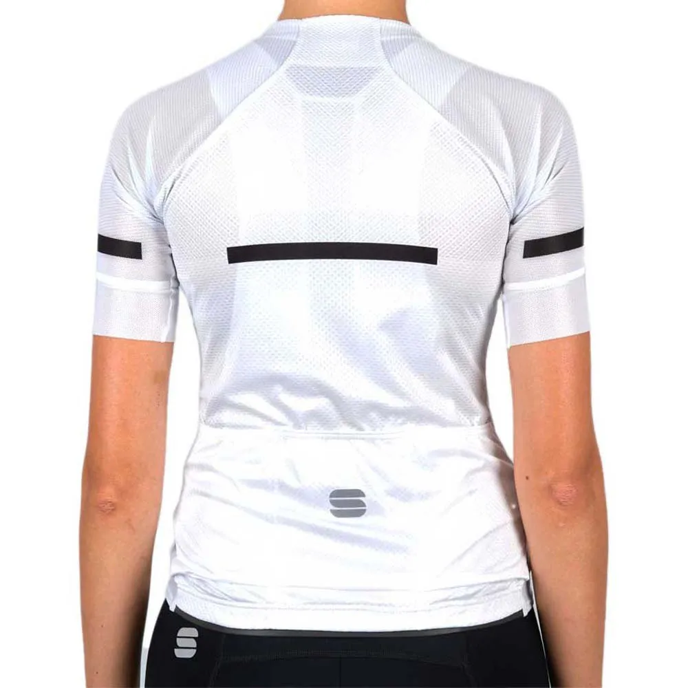 Sportful Evo Kurzarm-radtrikot Sportful Evo Kurzarm-radtrikot
