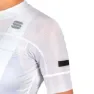 Sportful Evo Kurzarm-radtrikot