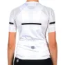 Sportful Evo Kurzarm-radtrikot