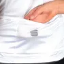 Sportful Evo Kurzarm-radtrikot