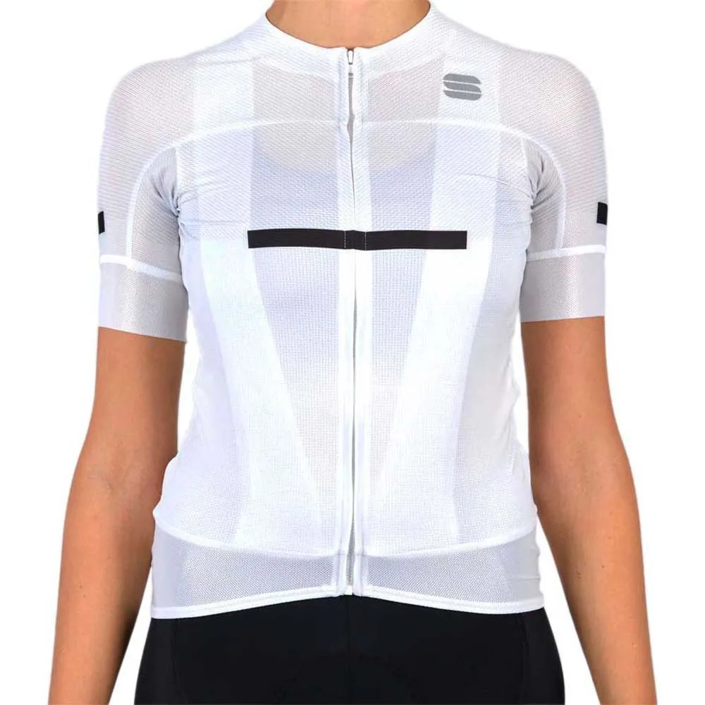 Sportful Evo Kurzarm-radtrikot Sportful Evo Kurzarm-radtrikot
