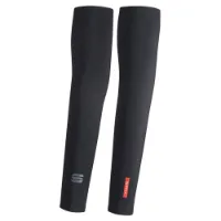 Sportful Fiandre 2 Armwärmer Sportful Fiandre 2 Armwärmer
