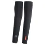 Sportful Fiandre 2 Armwärmer