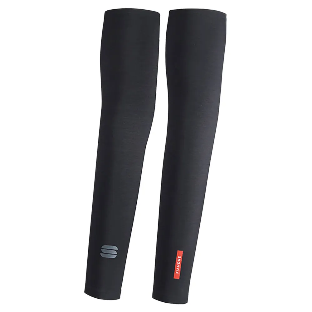 Sportful Fiandre 2 Armwärmer Sportful Fiandre 2 Armwärmer