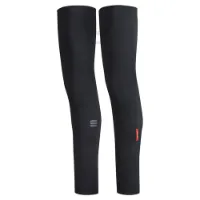 Sportful Fiandre 2 Beinwärmer Sportful Fiandre 2 Beinwärmer