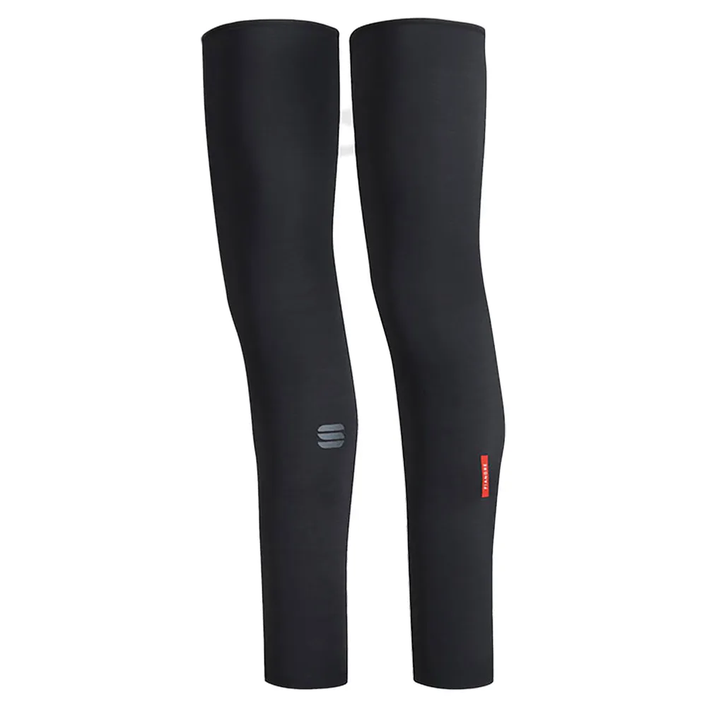 Sportful Fiandre 2 Beinwärmer Sportful Fiandre 2 Beinwärmer